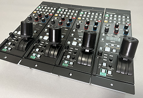 Sony_HDV-Z7-camcorder